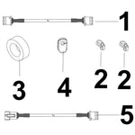 Product thumbnail 2 of 2