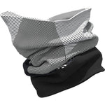 Product thumbnail 3 of 12