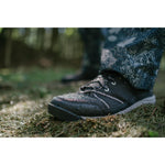 Product thumbnail 8 of 8