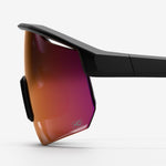Product thumbnail 5 of 9