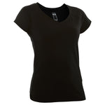 Product thumbnail 9 of 14