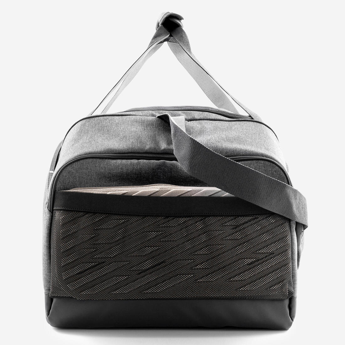 IMG_8789004_4