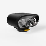 Product thumbnail 1 of 6