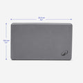IMG_8801393_4