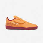 calabaza pastel  fosforescente