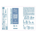 Product thumbnail 3 of 3