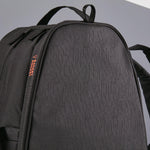 Product thumbnail 8 of 14