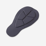 Product thumbnail 3 of 4