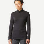 Product thumbnail 1 of 10