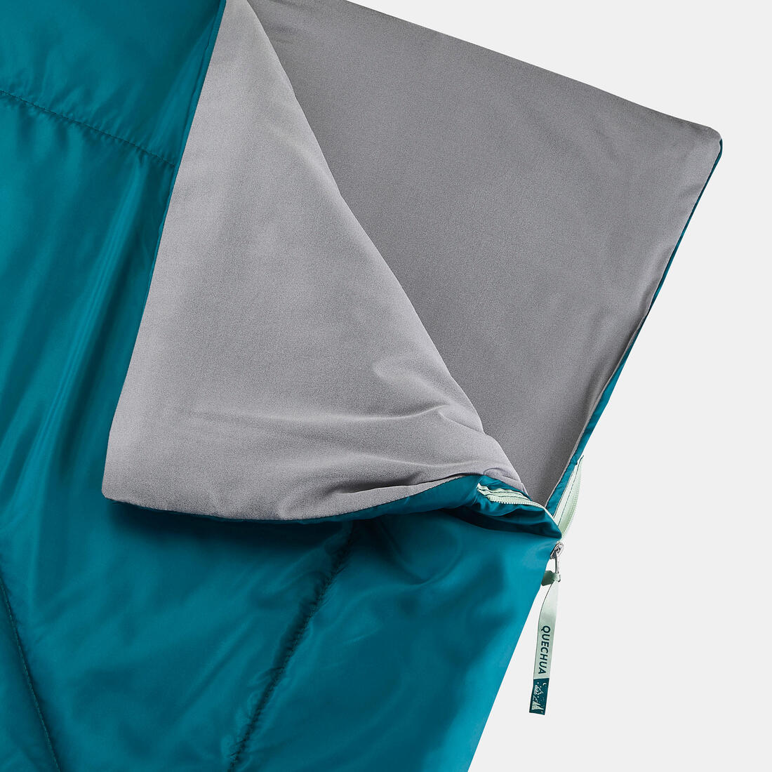 IMG_9003378_5