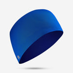 Product thumbnail 1 of 12
