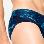 Product thumbnail 5 of 9
