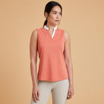 Product thumbnail 1 of 3