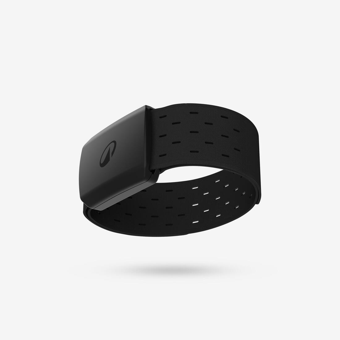 IMG_8932904_1