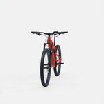 Product thumbnail 33 of 83