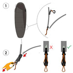 Product thumbnail 9 of 16