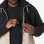 Product thumbnail 9 of 9
