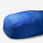 Product thumbnail 7 of 14