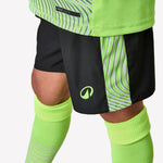 Product thumbnail 5 of 5