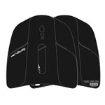 Product thumbnail 4 of 7