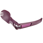 Product thumbnail 25 of 27