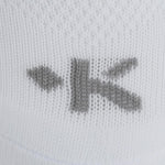 Product thumbnail 9 of 16