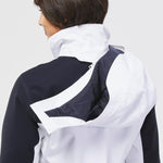 Product thumbnail 9 of 13