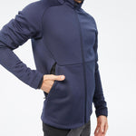 Product thumbnail 5 of 11