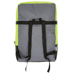 Product thumbnail 16 of 18