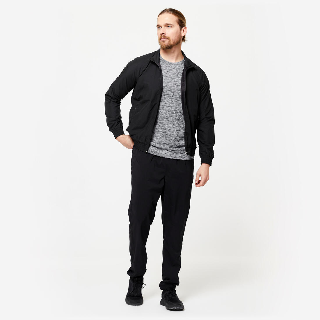 IMG_8646719_2