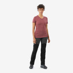 Product thumbnail 2 of 7