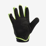 Product thumbnail 3 of 5