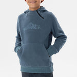 Product thumbnail 5 of 9