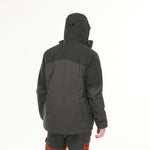 Product thumbnail 5 of 16