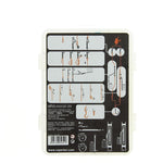Product thumbnail 2 of 6