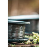 Product thumbnail 5 of 5