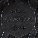 Product thumbnail 15 of 22