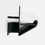 Product thumbnail 1 of 1