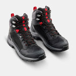 Product thumbnail 2 of 9