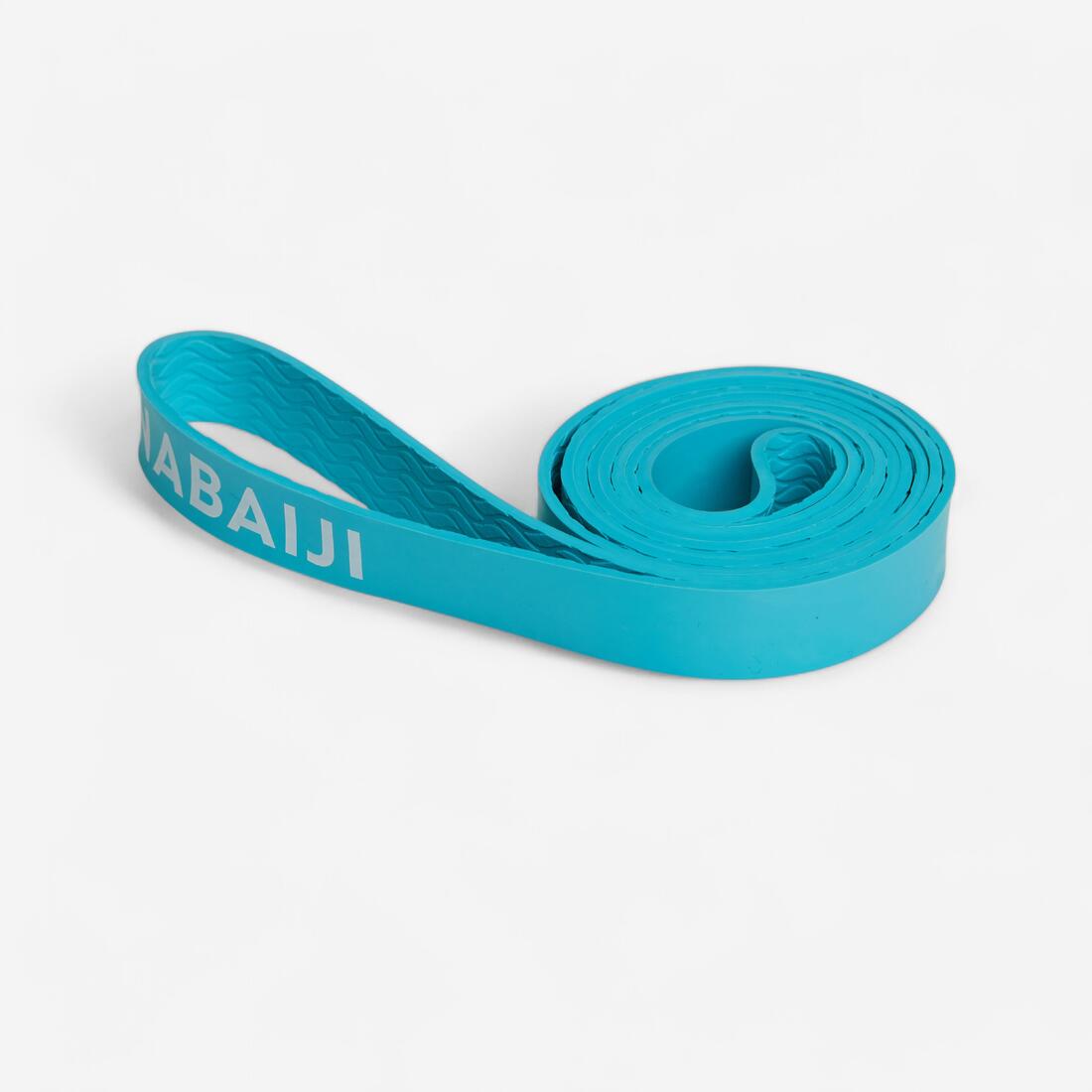 IMG_8601407_1