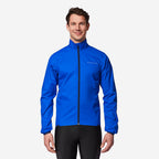 8786259