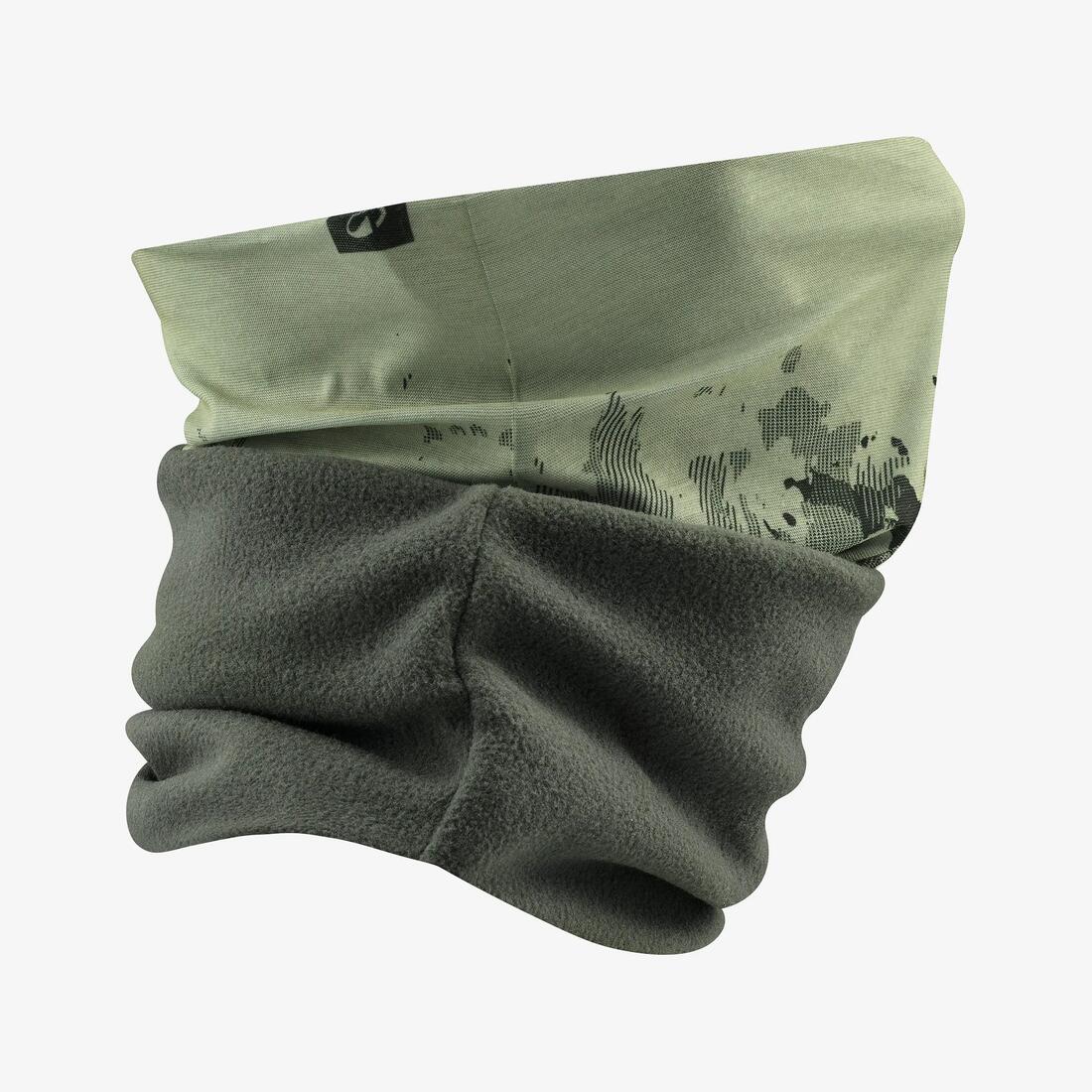 IMG_8993091_2