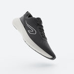 Product thumbnail 6 of 11