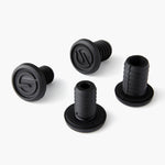 Product thumbnail 3 of 7