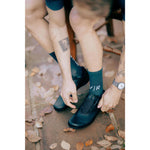 Product thumbnail 6 of 9
