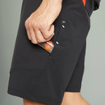 Product thumbnail 7 of 18