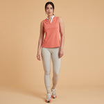 Product thumbnail 3 of 3