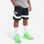 Product thumbnail 1 of 6