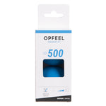Product thumbnail 1 of 2