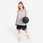 Product thumbnail 7 of 15
